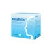 Metagenics MetaRelax® 20uds