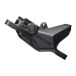 SHIMANO Shim.crake étriers m6200 vr/hr pm 2ko résine sw