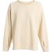 Joma Dames sweatshirt Joma Breath