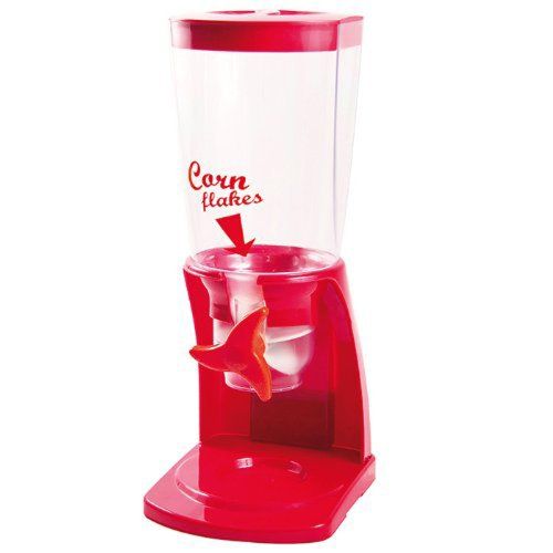 Bain et Bulles SB11010 Digitale personenweegschaal, wit