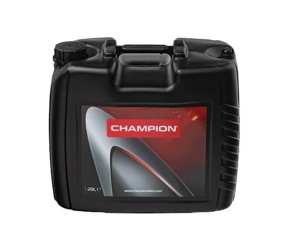 Champion Lubricants Champion New Energy 5W30 A3/B4 20L