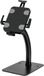 My Wall HT38L Support universel pour tablette