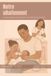 Notre allaitement: Le tire-allaitement exclusif, une histoire de famille