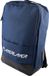 PlayerLayer Sac à dos Playerlayer Lug Sac à dos 22 L Bleu marine