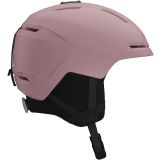 Salomon Pioneer 3 Mips Casque de ski (L - Dawn Pink)