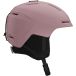 Salomon Pioneer 3 Mips Casque de ski (L - Dawn Pink)