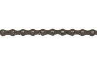 Massi Ketting 9V M93A (Box 20U)