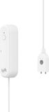 Hama Smarter Wassermelder, Zigbee, 80dB, met Ton en Push-Benachrichtigung
