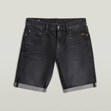 G-Star Mosa Short Heren Korte broeken
