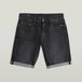 G-Star Mosa Short Heren Korte broeken