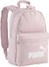 Puma Sac à dos Rose