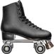 Impala Patins à roulettes - Taille 41 - Noir