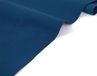 Dailylike Katoenen stoffen, Moonlight Blue, 9,14 x 1,10 m