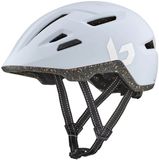 Bollé Eco Stance Helm L Offwhite Matte