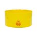 Starrett DCH0438 111MM BI METAL DEEPCUT gatzagen