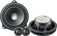 Eton B100W - 10cm 2-weg Composet - Autospeakers voor BMW