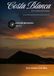 Costa Blanca: Ein Visueller Guide