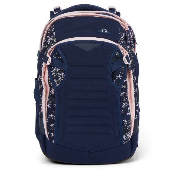 Satch Match - EAN: 4057081072194