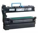 Konica Minolta 4539432 Toner Cartridge