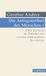 Die C.H.Beck Die Antiquiertheit des Menschen Bd. I: Über die Seele im Zeitalter der zweiten industriellen Revolution