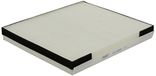 AMC Filter HC-8220 Filter interieur