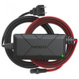 Noco Genius NOCO Voedingsadapter XGC4 Genius jumpstart