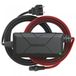 Noco Genius NOCO Voedingsadapter XGC4 Genius jumpstart