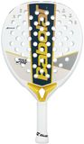 Babolat Counter Crest