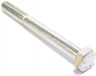 Bofix Zeskantbout M6x80 (25 stuks)