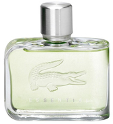 Lacoste Essential 75ml