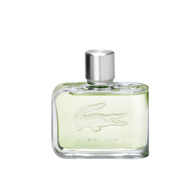 Lacoste Eau de Toilette / 75 ml / Men
