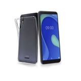 SBS TESKINWIY80T mobiele telefoon behuizingen 15,2 cm (5.99") Hoes Transparant