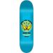 Sk8mafia Planche de skate Sk8mafia Skate & Scratch (8" - Jimmy Cao)