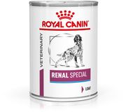 Royal Canin Renal Special Wet - 12 x 410 g - Honden Natvoer