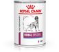Royal Canin Renal Special Wet - 12 x 410 g - Honden Natvoer