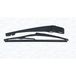 Magneti Marelli Kit De Bras D'Essuie-glace, Nettoyage Des Vitres 000723180274