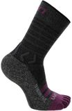Uyn Trekking Five Merino Sokken Grijs EU 37-38 Vrouw