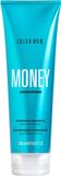 Color Wow Money Laundering Hydraterende Shampoo - 250ml