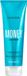 Color Wow Money Laundering Hydraterende Shampoo - 250ml