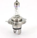 Philips X-Treme Power H4 60/55W Lampen