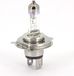 Philips X-Treme Power H4 60/55W Lampen