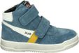 Develab - 45201 - Mi-hauteur - Bleu - Taille 32
