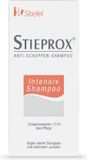GSK Stieproxal Intensief Shampoo, 100 ml