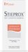 GSK Stieproxal Intensief Shampoo, 100 ml
