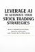 Leverage AI to Automate Your Stock Trading Strategies