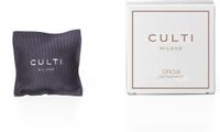 Culti Home Sachet 'Oficus Geurzakje 1Stuks