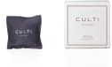 Culti Home Sachet 'Oficus Geurzakje 1Stuks