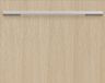 Fisher & Paykel DD60SHTI9 Integrated Single DishDrawer™ Dishwasher, Tall 45,4 cm hoog