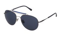 Carolina Herrera Gafas Carolina Herrera She158 0579 58 Mm