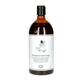 Savon noir nettoyant multi-usages, 1 L